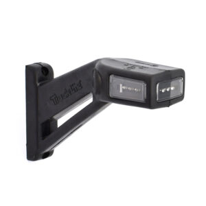 STALK LAMP LED WITH PROXIMITY SENSOR RH