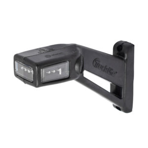STALK LAMP LED WITH PROXIMITY SENSOR LH
