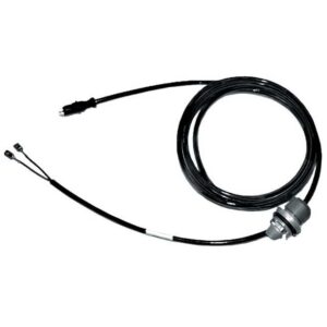 CABLE