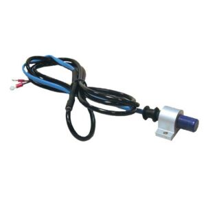 SENSOR STRAIGHT CABLE LENGTH 2.4M
