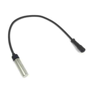 SENSOR STRAIGHT CABLE LENGTH 0.5M