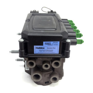 HALDEX EBS MODULATOR