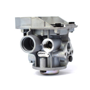 EMERGENCY RELAY VALVE