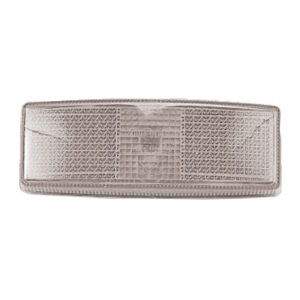 LENS CLEAR REFLEX (I7508)