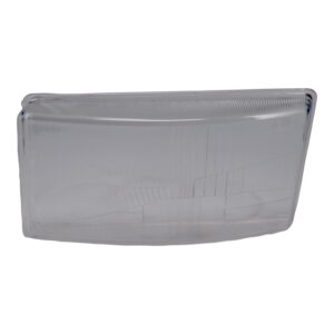 H/LAMP GLASS SCANIA 4 LH (KLTF0753)