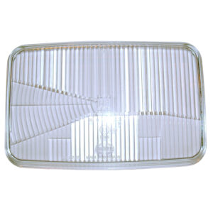 LENS