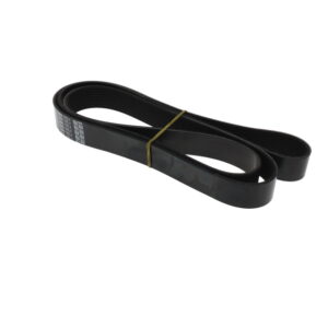 POLY RIB BELT
