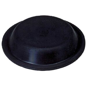 T9 SERVICE DIAPHRAGM