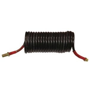 AIR COIL 20T RED M16X1.5