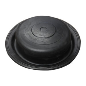 T16 ROLLING DIAPHRAGM
