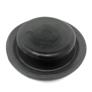 T20 ROLLING DIAPHRAGM