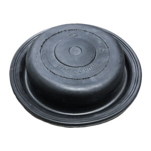 T24 ROLLING DIAPHRAGM