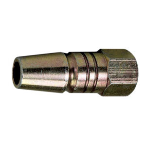 CA MALE IMPERIAL I/R