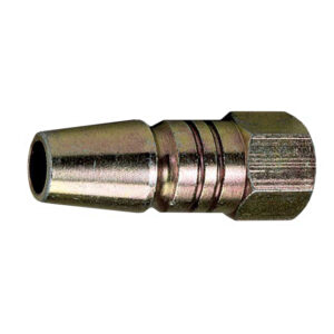 CA MALE METRIC I/R