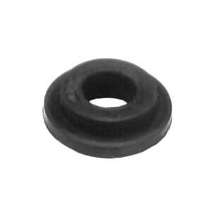 PALM CPLG SEAL TOP HAT TYPE