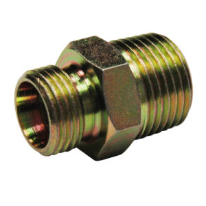 ADAPTOR(M) AIR COIL M18X1/2BSP