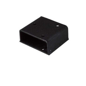 HANDBRAKE CONVERSION BRACKET