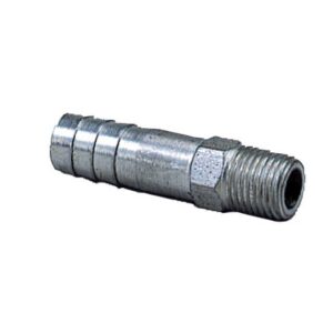 HOSE NPL 1-4BSP-3-8