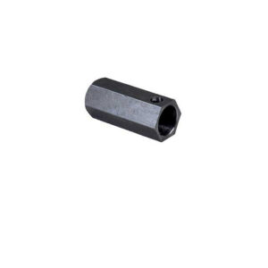 EXTENSION HEX - 76MM TO FIT A0035 OR A0450