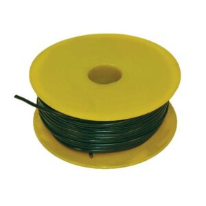 STARTER CABLE 61/1.13 10M