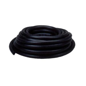 RUBBER AIR HOSE 13MM-ID 50MTR