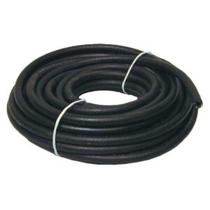 HEATER HOSE 1 ID 20M