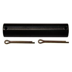 LANDING LEG AXLE 45MM SHAFT TO FIT A0620