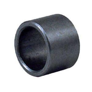 14MM SLACK ADJUSTER BUSH