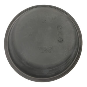 T24 SERVICE DIAPHRAGM
