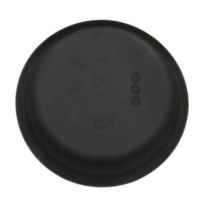 T30 SERVICE DIAPHRAGM
