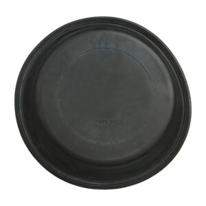 T36 SERVICE DIAPHRAGM