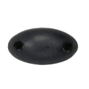 RUBBER BUFFER (MOUSE TYPE)