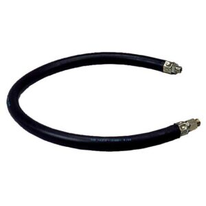 HOSE ASS DIN SPEC C-WM16 FIT5