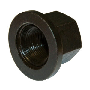 Wheel Nut M22X1.5 RHT 32mm A/F