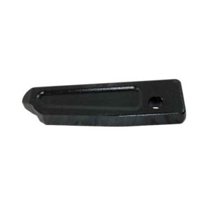 JOST Type Locking Bar