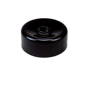 LANDING LEG WHEEL FOR 45MM SHAFT JOST