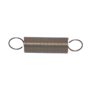 JOST Type Tension Spring 16 x 80mm