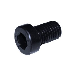 JOST Type Socket Screw To Fit A1226 (3 Per Set)