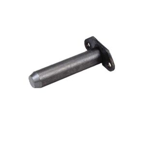 DAYTON TYPE FOOT PIN