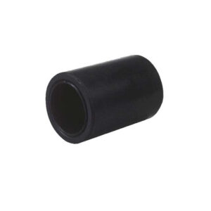 JOST Foot Bush 50mm ID