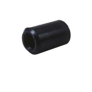 DAYTON TYPE FOOT BUSH 32MM ID