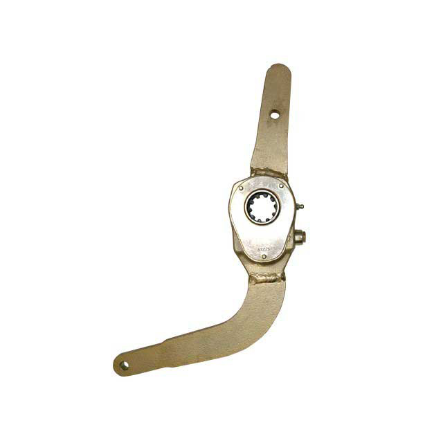 BOOMERANG SLACK ADJUSTER