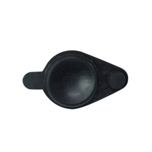INSPECTION HOLE BUNG FOR DRUM BRAKE