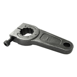 LEVER (90 MM)