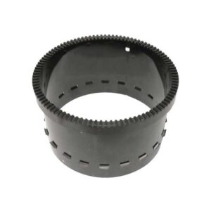 ABS WHEEL