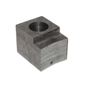 SENSOR BLOCK