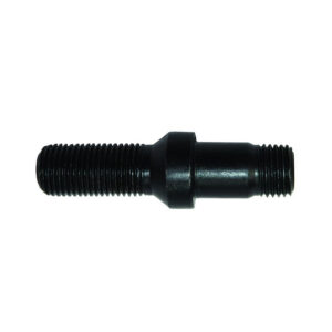WHEEL STUD 7/8"X11BSF RHT 109MM TWIN