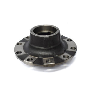 HUB 10 STUD (R-O-R TYPE IMPERL