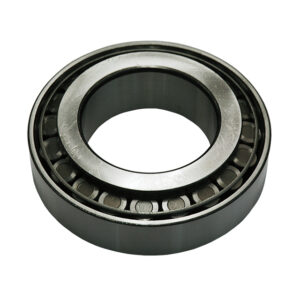 BEARING 220149/220110