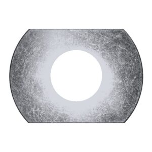 WASHER